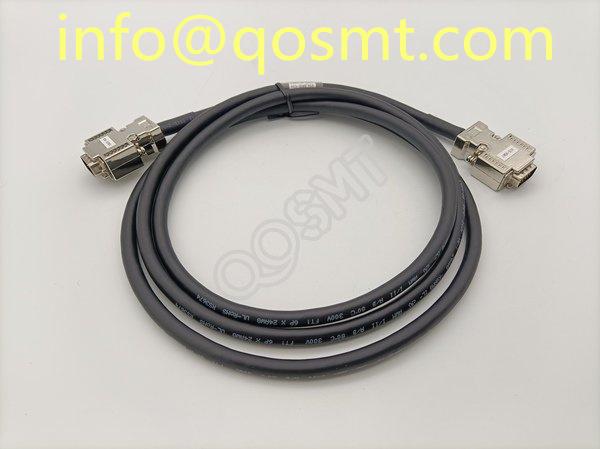 Samsung EP02-001885A Cable